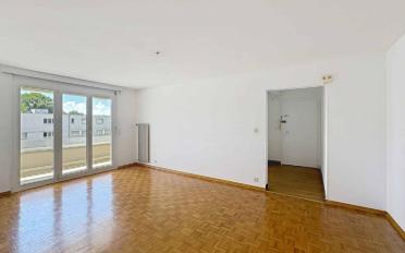 Appartement 3.5 pièces - image - 7