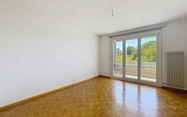 Appartement 3.5 pièces - image - 11