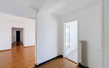 Wohnung 3.5 Zimmer - image - 7