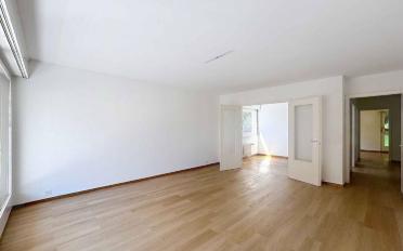 Wohnung 4.5 Zimmer - image - 4