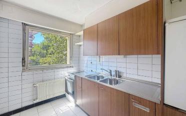 Wohnung 4.5 Zimmer - image - 6