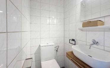 Wohnung 4.5 Zimmer - image - 10
