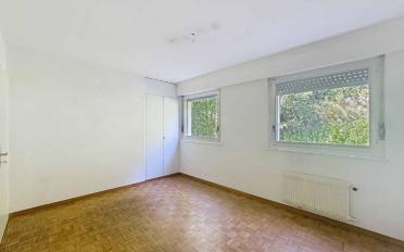 Wohnung 4.5 Zimmer - image - 11