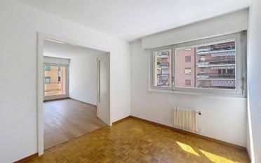 Wohnung 4.5 Zimmer - image - 5