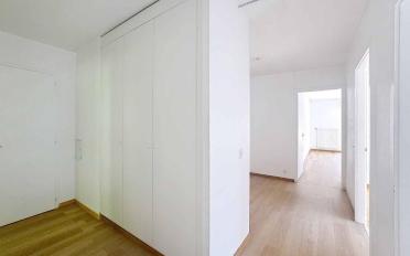Wohnung 4.5 Zimmer - image - 9