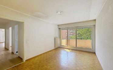 Wohnung 4.5 Zimmer - image - 7