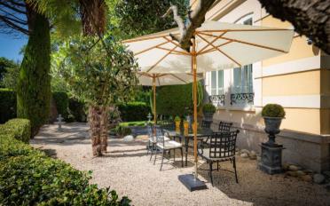 Villa 10 Zimmer - image - 6
