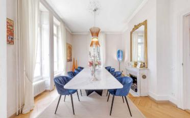 Villa 10 Zimmer - image - 4