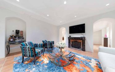 Villa 10 Zimmer - image - 8