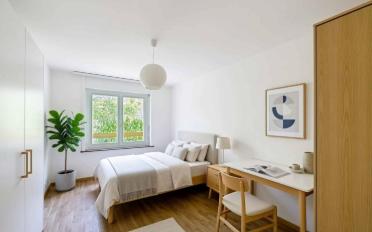 Wohnung 3.5 Zimmer - image - 11