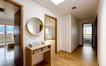 Wohnung 3.5 Zimmer - image - 5