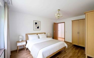 Wohnung 3.5 Zimmer - image - 10
