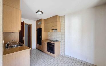 Wohnung 3.5 Zimmer - image - 7