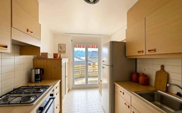 Wohnung 3.5 Zimmer - image - 6