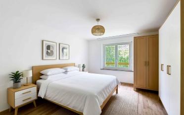 Wohnung 3.5 Zimmer - image - 8