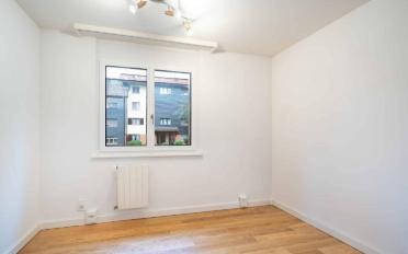 Appartement 5.5 pièces - image - 13