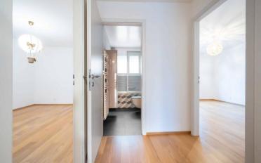 Appartement 5.5 pièces - image - 10