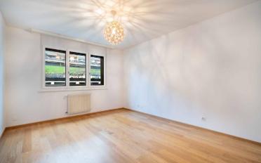 Appartement 5.5 pièces - image - 12