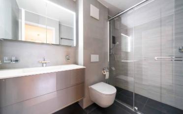 Appartement 5.5 pièces - image - 9