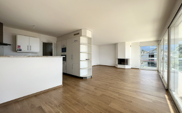 Wohnung 4.5 Zimmer - image - 4