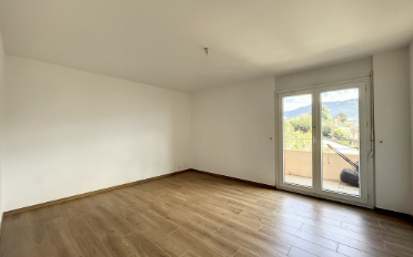Wohnung 4.5 Zimmer - image - 8