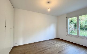 Wohnung 4.5 Zimmer - image - 6