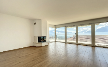 Wohnung 4.5 Zimmer - image - 2