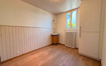 Appartement 3.5 pièces - image - 10