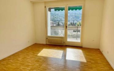 Wohnung 3.5 Zimmer - image - 4