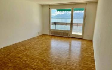 Wohnung 3.5 Zimmer - image - 3