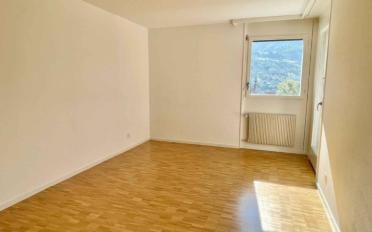 Wohnung 3.5 Zimmer - image - 5