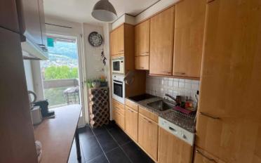 Wohnung 3.5 Zimmer - image - 6