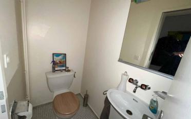 Wohnung 3.5 Zimmer - image - 8