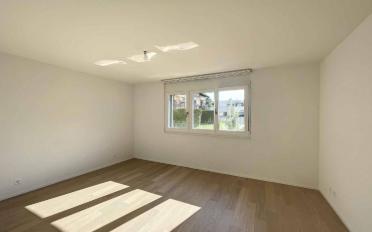 Wohnung 2.5 Zimmer - image - 3