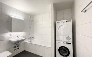 Wohnung 2.5 Zimmer - image - 4