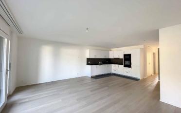 Wohnung 2.5 Zimmer - image - 2