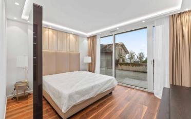 Villa 10 rooms - image - 6