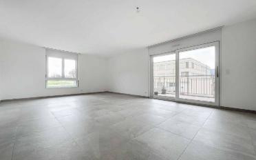 Wohnung 3.5 Zimmer - image - 2