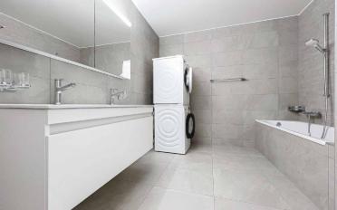 Wohnung 3.5 Zimmer - image - 8