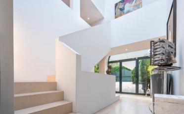Villa 7 pièces - image - 6