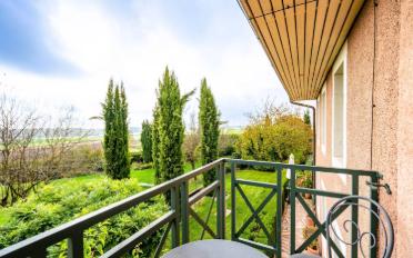 Villa 7 pièces - image - 8