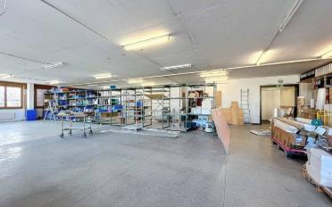 Industrie - image - 2