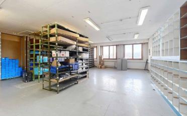 Industrie - image - 6