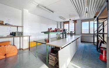 Industrie - image - 5