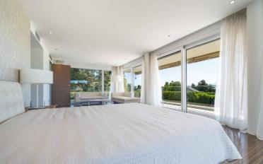 Single house 14 rooms - image - 9