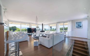 Single house 14 rooms - image - 2