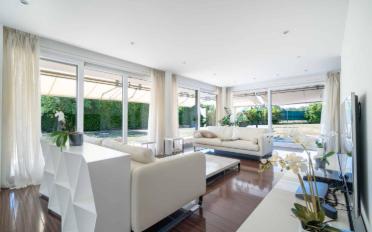 Single house 14 rooms - image - 6