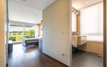 Single house 14 rooms - image - 11