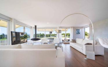 Single house 14 rooms - image - 1
