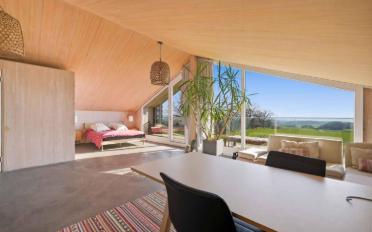 Villa 5.5 Zimmer - image - 2